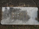 image of grave number 759863